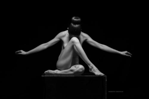 PER la PAGINA HOME E ANCHE NUDE ART Claudia DSC0116